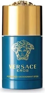 Deodorant Versace Eros, 75 ml
