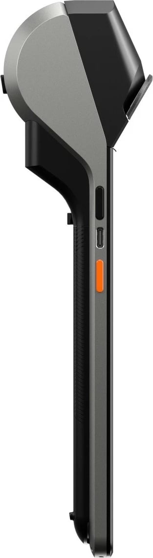 Terminal POS Sunmi V3, 3 GB RAM, 32 GB ROM, ekran 6.75", printer termik, i zi