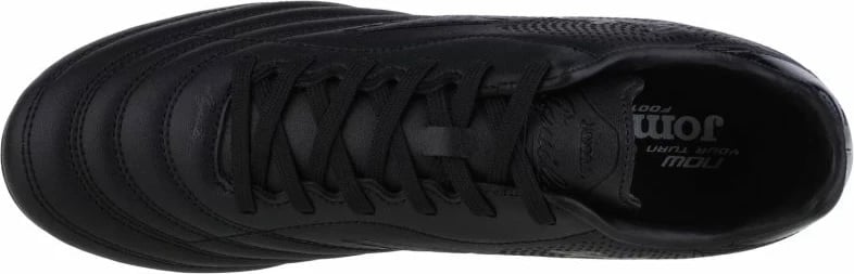 Atlete futbolli për meshkuj Joma Aguila, të zeza