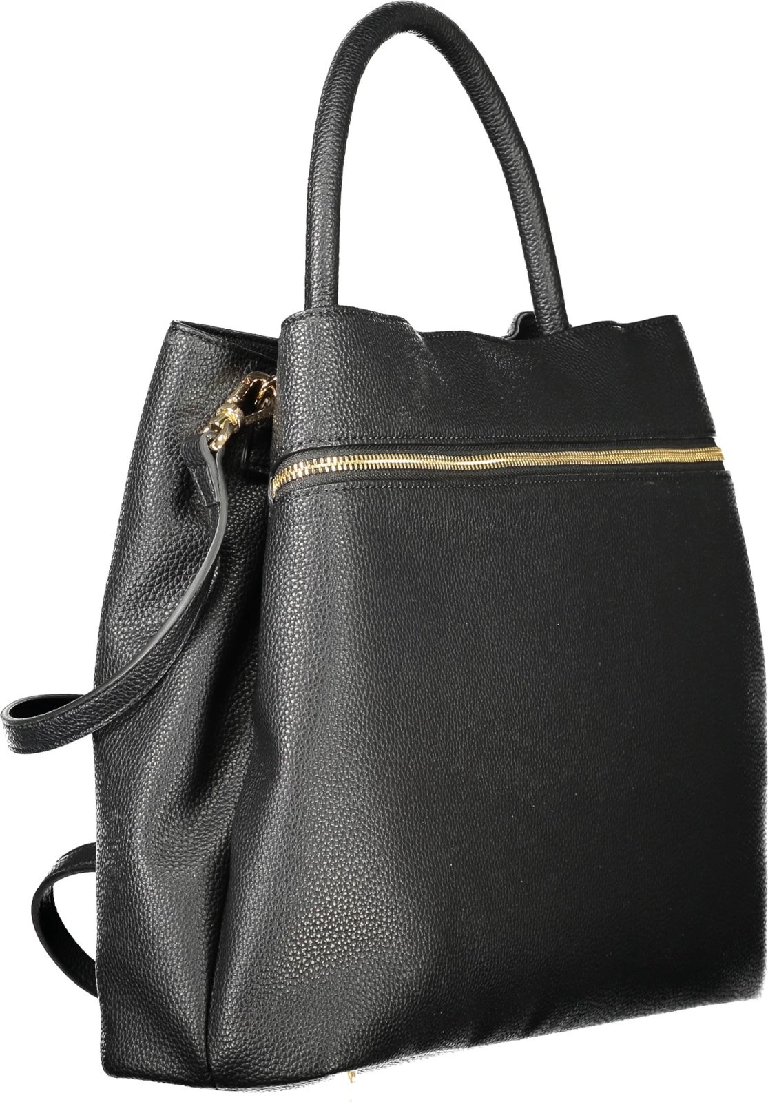 Çantë për femra TWINSET, e zezë