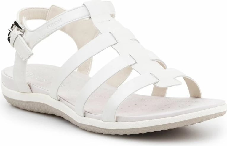 Sandale Geox për femra