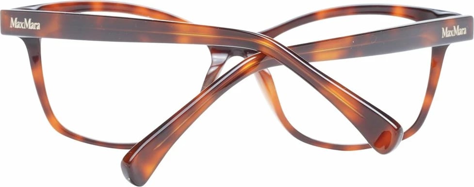 Syze optike për femra Max Mara, të kafta