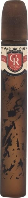 Eau de Toilette për meshkuj Cuba Royal 5ml