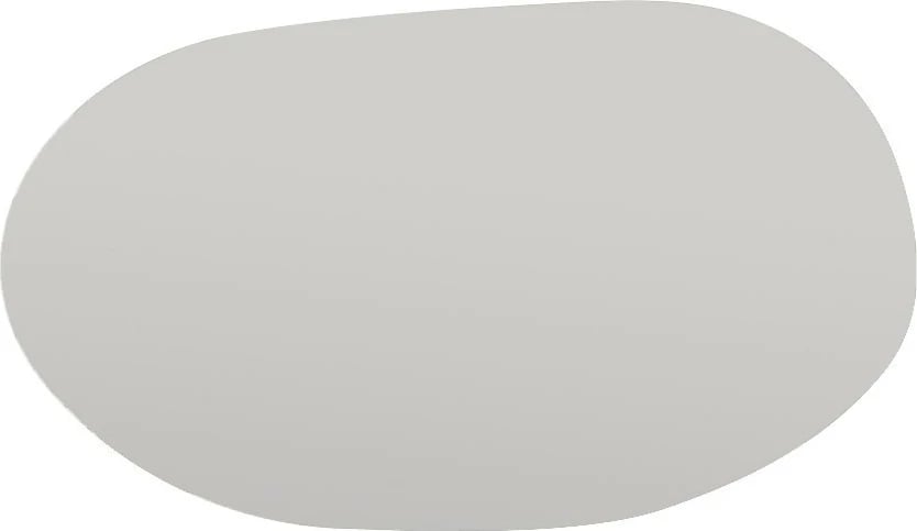 Pasqyrë murale Hanah Home, Vanomi, e zezë