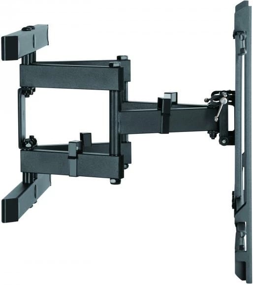 Mbajtës për TV SBOX PLB-61486, 43"-90" / 109-229cm