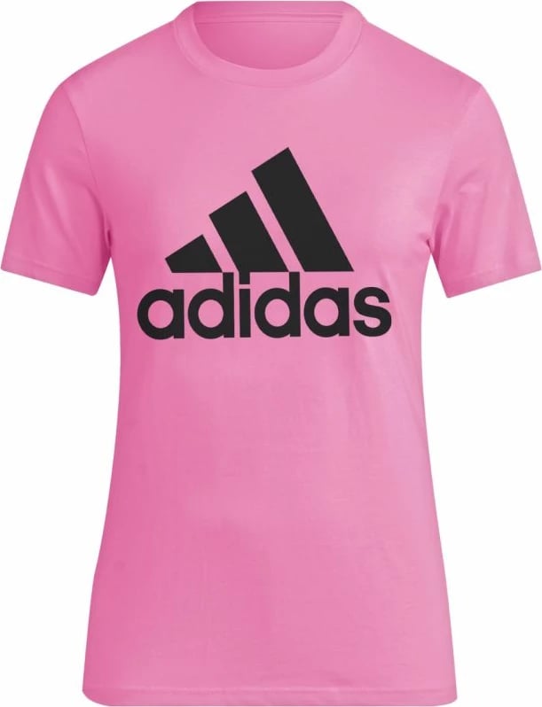 Maicë adidas femra, rozë