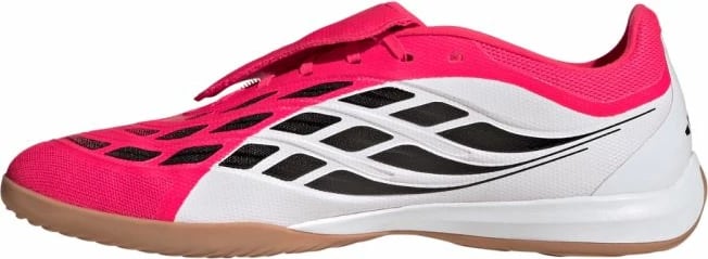 Atlete futbolli adidas për meshkuj, të zeza