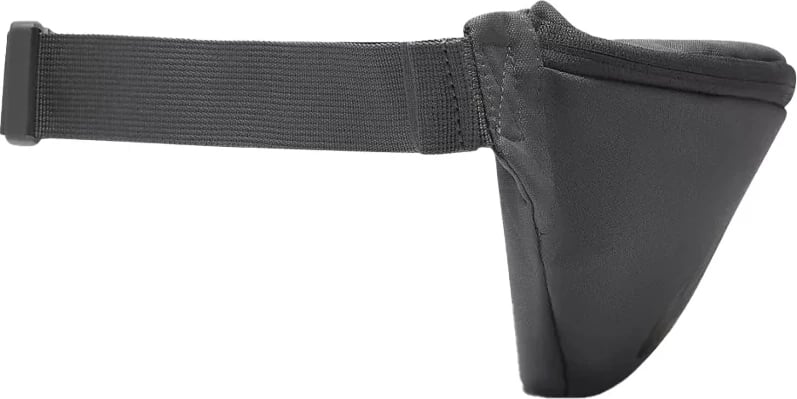 Çantë Unisex, NIKE - DB0490-068