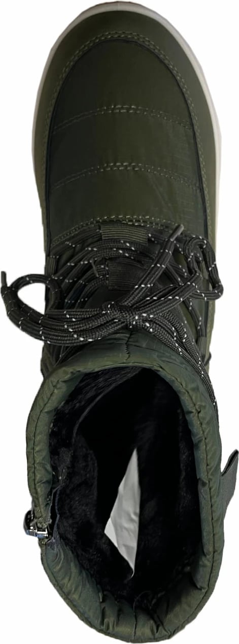 Këpucë për femra Lee Cooper, khaki