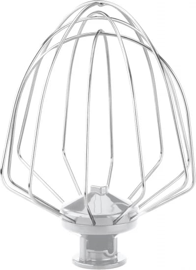 Mikser Robot ETA GRATUSSINO MAXO II 002390080