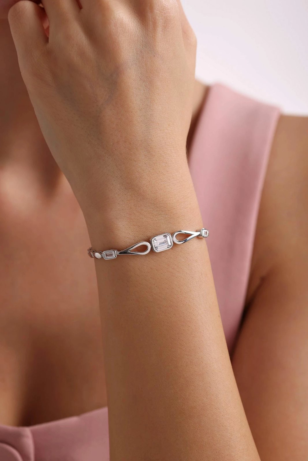 Byzylyk argjendi Jumeon, NRZ999961