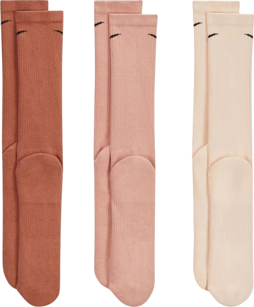 Çorape sportive Nike unisex
