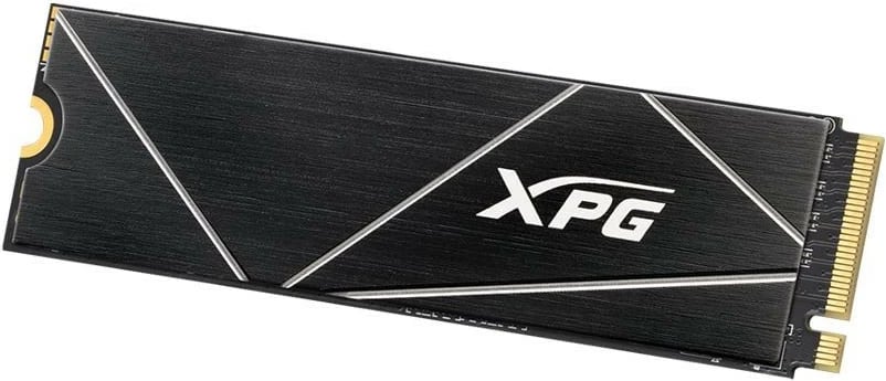 SSD Adata XPG GAMMIX S70 BLADE 1TB, M.2 2280, PCIe 4.0