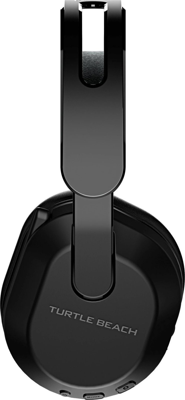Kufje gaming Turtle Beach Stealth 500 wireless, për Xbox, 40 orë bateri, e zezë