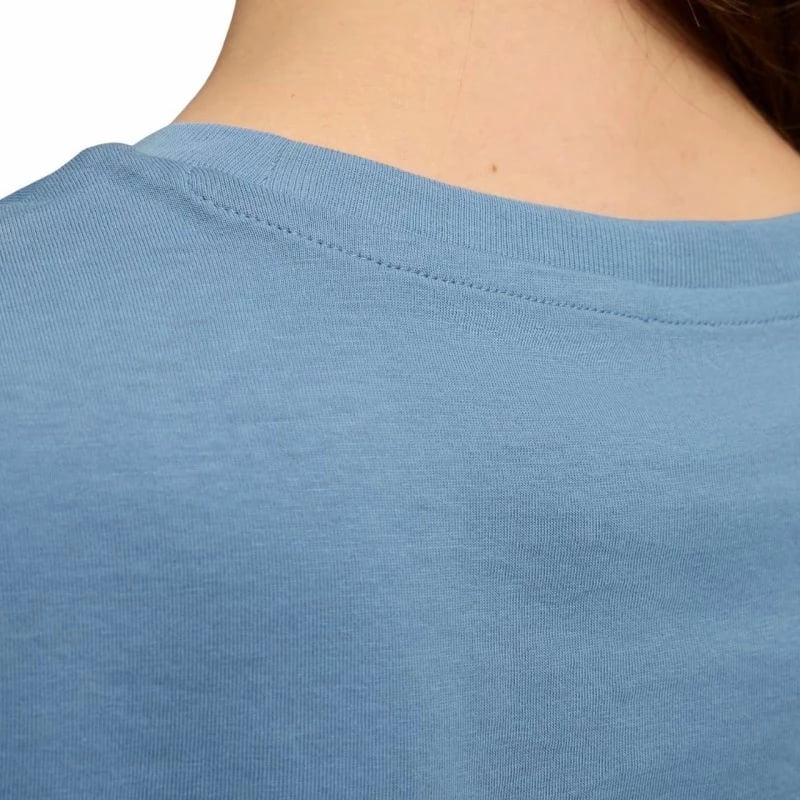 Maicë për femra Puma, blu