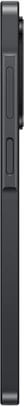 Celular Samsung A17 5G 8/256GB, Black