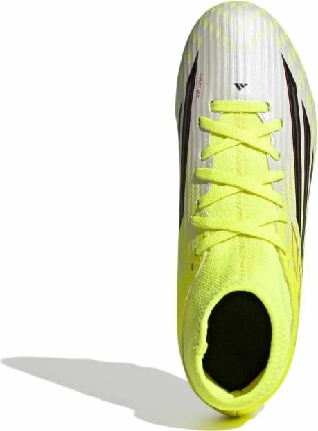 Atlete futbolli për fëmijë adidas F50