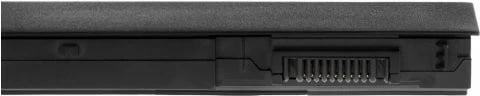 Bateri laptopi Green Cell DE04 për Dell Latitude E5520, 4400mAh, 11.1V, Li-ion