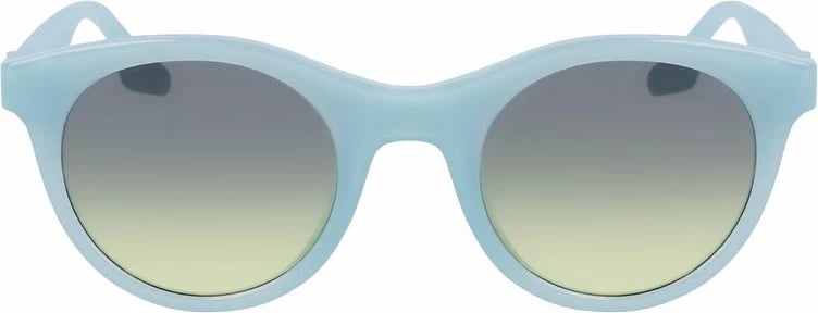 Syze dielli Converse femra, blu