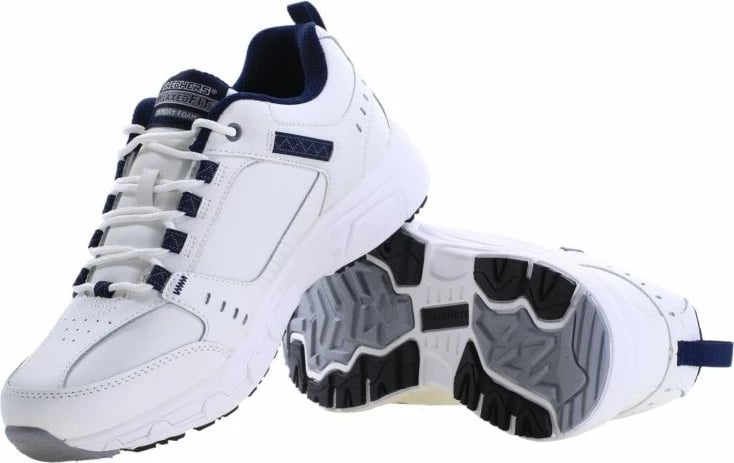 Atlete lifestyle Skechers për meshkuj