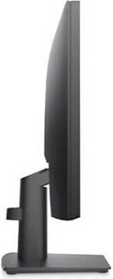 Monitor Dell E2223HV, 21.5", FHD, 60Hz