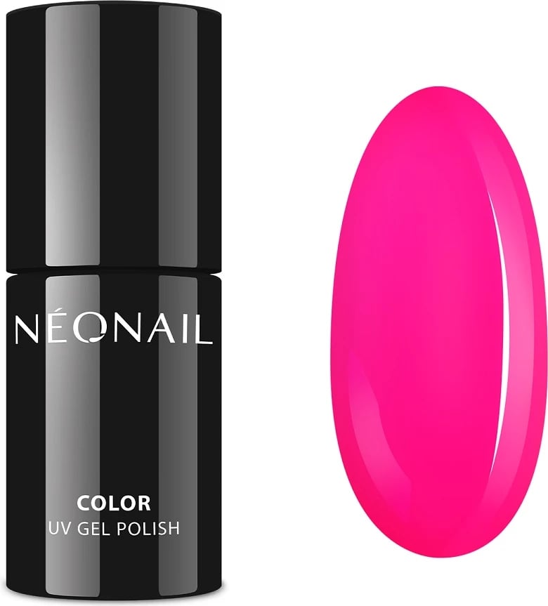 Llak për thonj NeoNail 5018 Thailand Beauty për femra 7.2ml