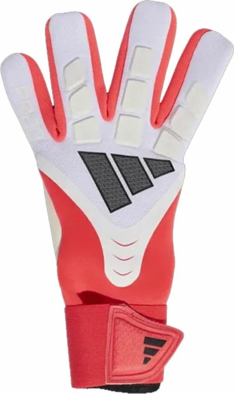 Doreza portieri adidas, uniseks