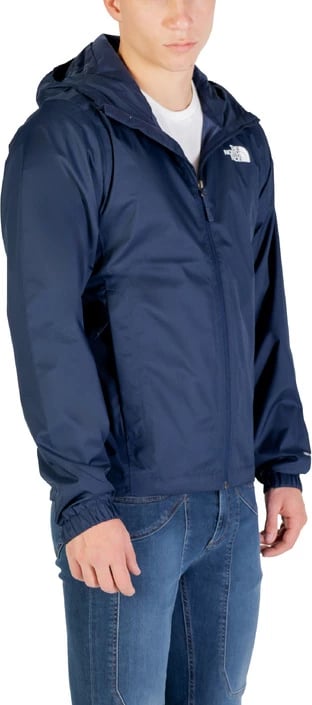 Jakne The North Face, meshkuj, blu