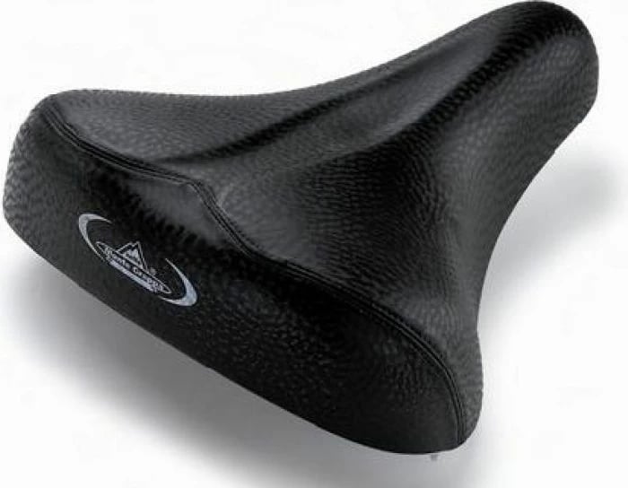 Sedilje biçiklete Yakimasport