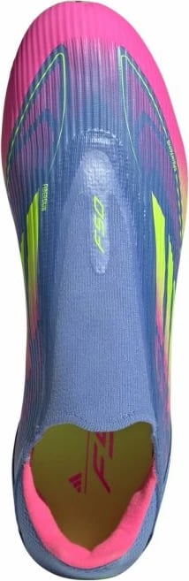 Atlete futbolli adidas për meshkuj dhe fëmijë, shumëngjyrëshe