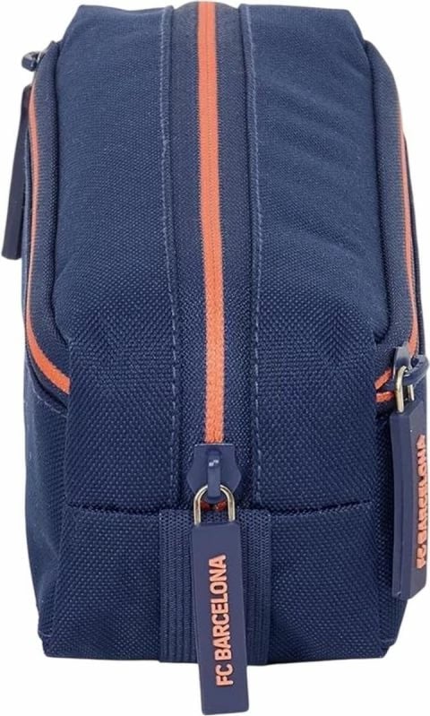 Penar FC Barcelona Yakimasport, navy