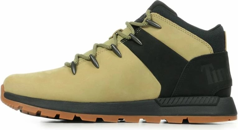 Çizme Timberland për meshkuj