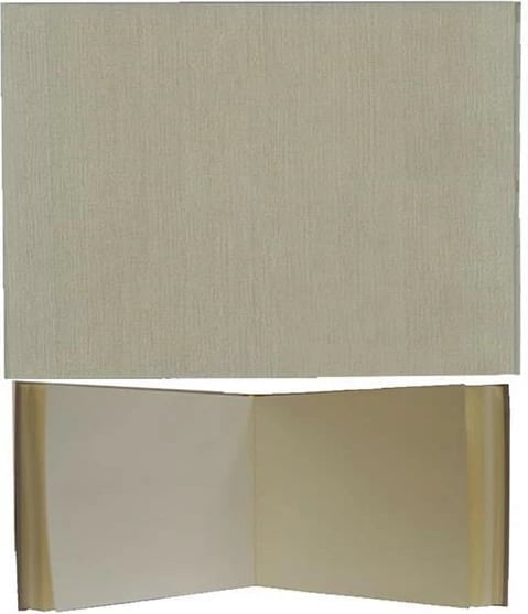 Libër përshtypjesh Next, A4, 80 fletë, Bezhë