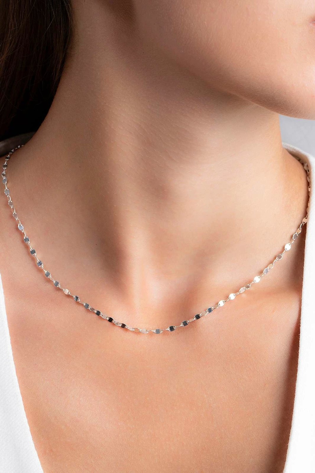 Varëse argjendi Jumeon, ELKTY45230G