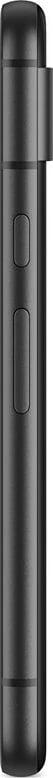 Celular Google Pixel 8A 5G 8/128GB DS Obsidian