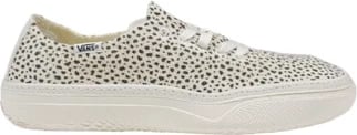Këpucë femra Vans, të zeza