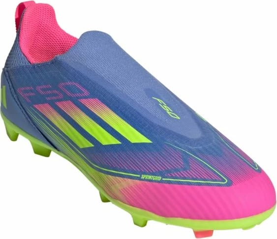 Atlete për fëmijë adidas, shumëngjyrëshe