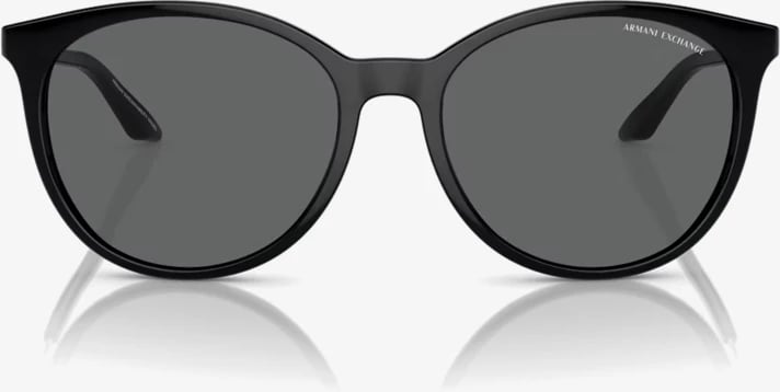 Syze dielli për femra Armani Exchange AX4140S 815887 55