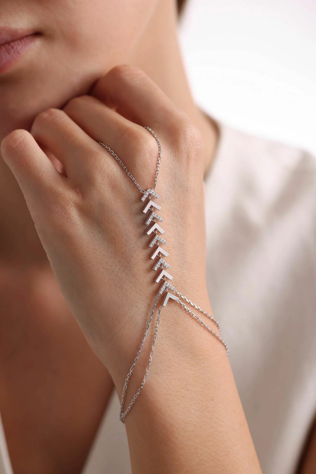 Byzylyk argjendi, Jumeon, NRZ1000048