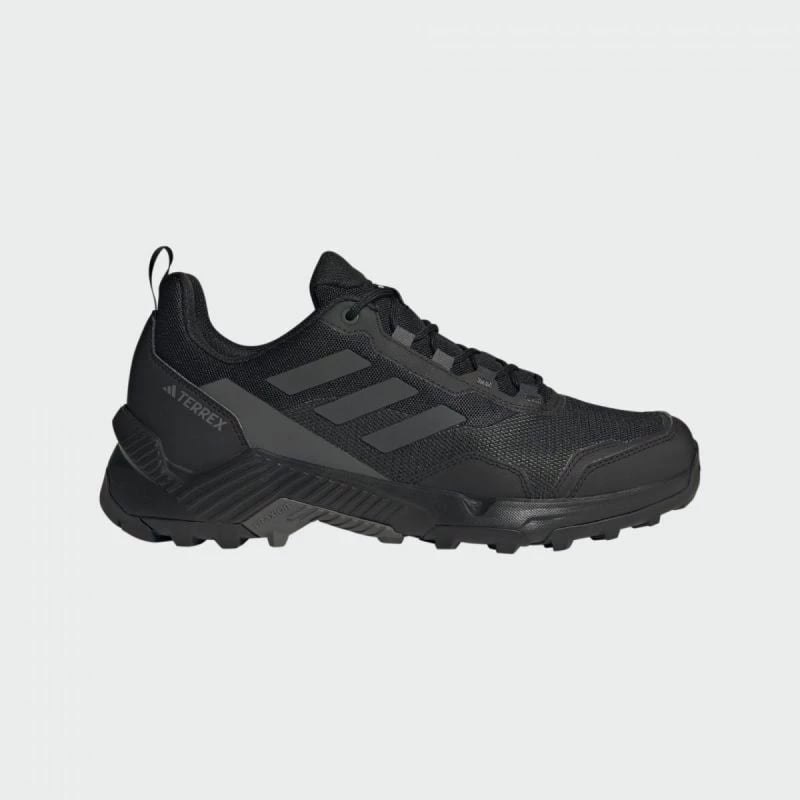 Atlete për Meshkuj adidas Terrex Eastrail 2.0 për Ecje në Natyrë, të Zeza