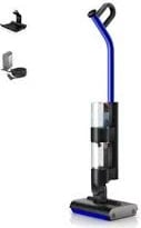 Fshesë elektrike Dyson Wash G1, ngjyrë e zezë dhe blu