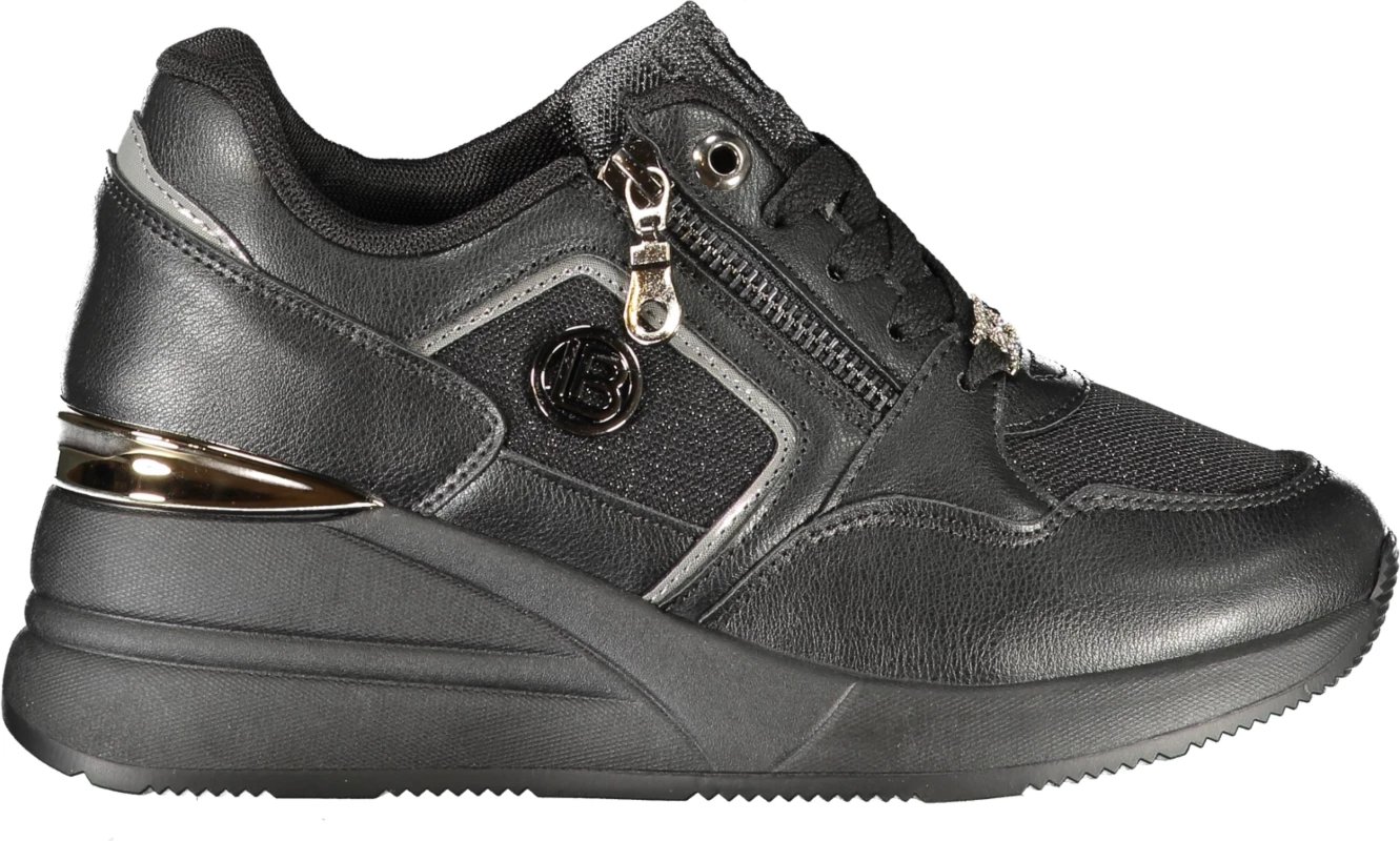 Atlete femra LAURA BIAGIOTTI, të zeza