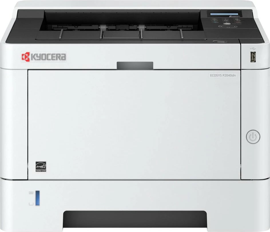 KYOCERA ECOSYS P2040DN Laser Printer