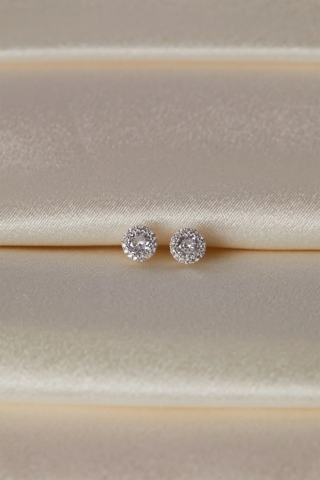 Vath argjendi Elika, ELKAB92060G