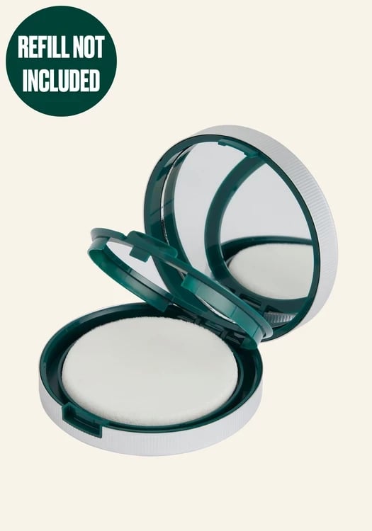 Mbajtës për Tea Tree Face Base 1 Copë