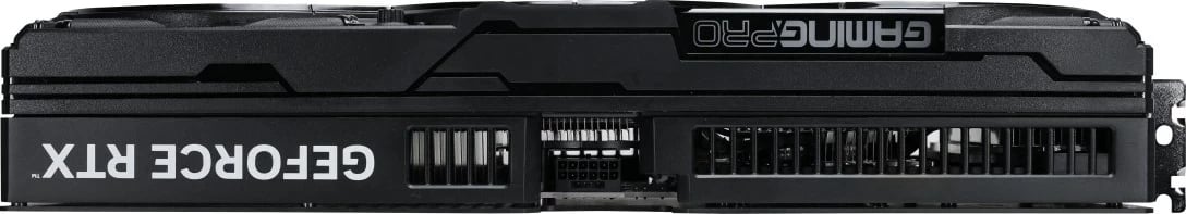 Kartelë grafike Palit GeForce RTX 5080 GamingPro V1, 16 GB GDDR7, e zezë