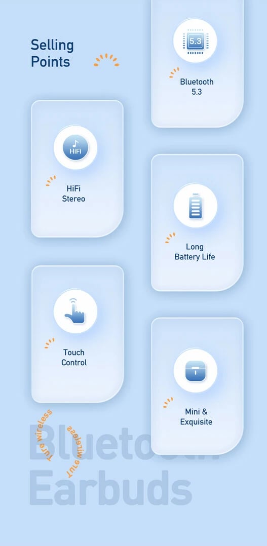 Kufje Me Bluetooth AWEI T39 (Zezë)