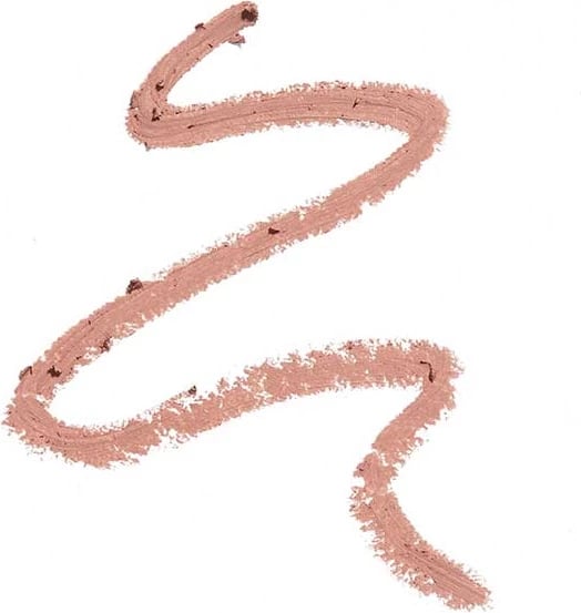 Revolution Lipliner Super Fill - Sugar