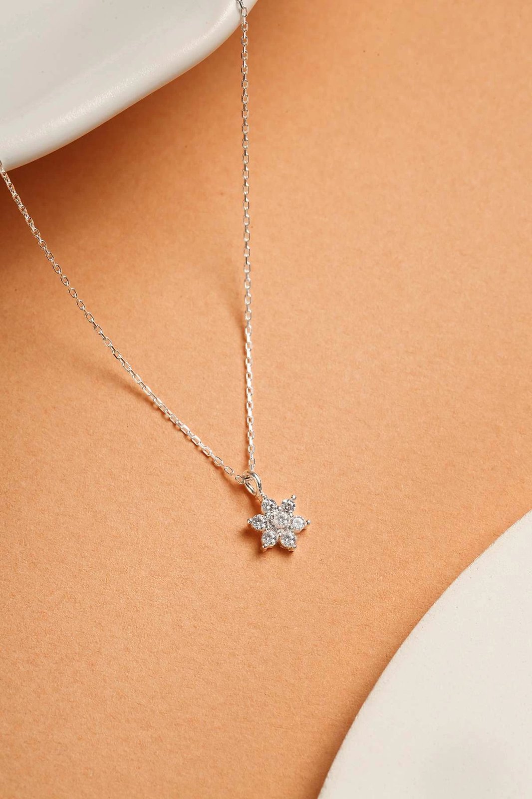 Varëse argjendi Jumeon, FA183157G