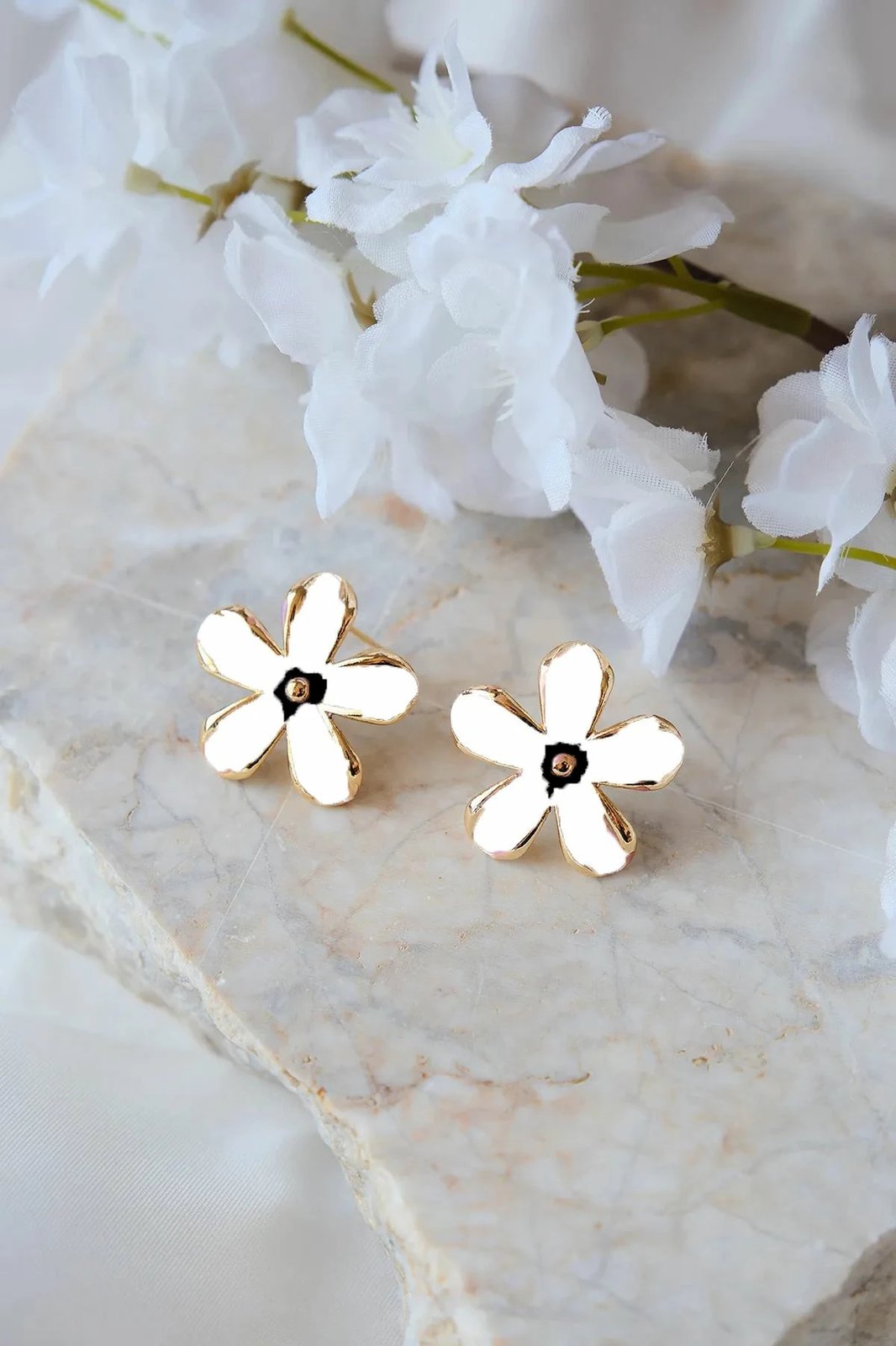 Vath floriri Jumeon, Gld-Byzsyhppty